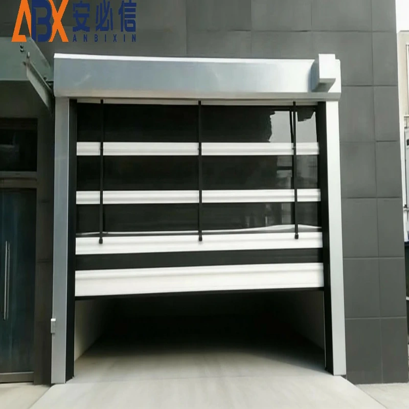 宜春上叠门